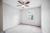 7733 Bristol Square Court - Photo 15