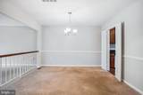 7733 Bristol Square Court - Photo 6