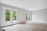 7733 Bristol Square Court - Photo 8