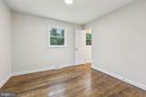 945 Ficklen Road - Photo 17