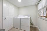945 Ficklen Road - Photo 24