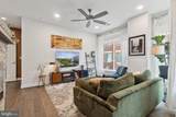 625 Slaters Lane - Photo 9