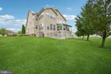 14201 Village Manor Court - Photo 100