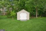 14201 Village Manor Court - Photo 102