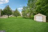 14201 Village Manor Court - Photo 103