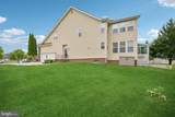 14201 Village Manor Court - Photo 104