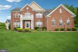 14201 Village Manor Court - Photo 105