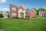 14201 Village Manor Court - Photo 108