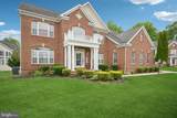 14201 Village Manor Court - Photo 109