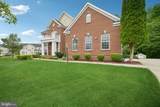 14201 Village Manor Court - Photo 111
