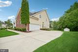 14201 Village Manor Court - Photo 113