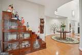 14201 Village Manor Court - Photo 13