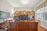 14201 Village Manor Court - Photo 15