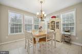 14201 Village Manor Court - Photo 26