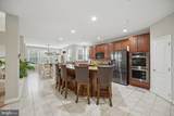 14201 Village Manor Court - Photo 28