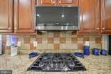 14201 Village Manor Court - Photo 31