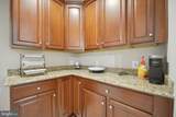 14201 Village Manor Court - Photo 36