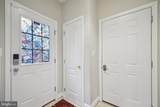 14201 Village Manor Court - Photo 37