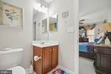 14201 Village Manor Court - Photo 43