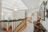 14201 Village Manor Court - Photo 45
