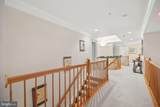 14201 Village Manor Court - Photo 46