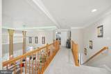 14201 Village Manor Court - Photo 47