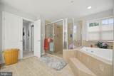 14201 Village Manor Court - Photo 70