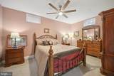 14201 Village Manor Court - Photo 78