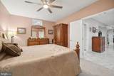 14201 Village Manor Court - Photo 79