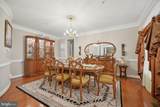 14201 Village Manor Court - Photo 8