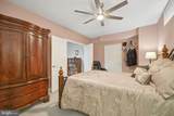 14201 Village Manor Court - Photo 80