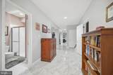 14201 Village Manor Court - Photo 81
