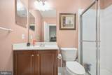 14201 Village Manor Court - Photo 82