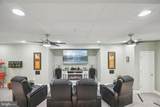 14201 Village Manor Court - Photo 88