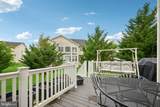 14201 Village Manor Court - Photo 93