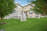 14201 Village Manor Court - Photo 98