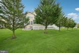 14201 Village Manor Court - Photo 99