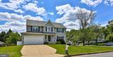 2 Jamestown Court - Photo 1