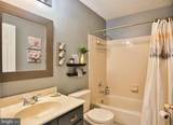 2 Jamestown Court - Photo 25