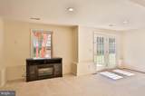 2 Jamestown Court - Photo 28