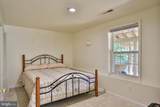 2 Jamestown Court - Photo 29