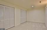 2 Jamestown Court - Photo 31