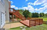 2 Jamestown Court - Photo 36