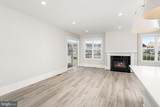 4403 Thompson Drive - Photo 13