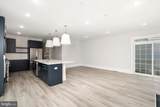 4403 Thompson Drive - Photo 17