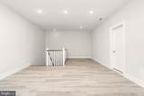 4403 Thompson Drive - Photo 26
