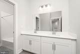 4403 Thompson Drive - Photo 31