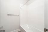 4403 Thompson Drive - Photo 32
