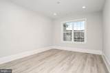 4403 Thompson Drive - Photo 8