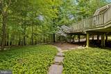 1805 By Woods Lane - Photo 67